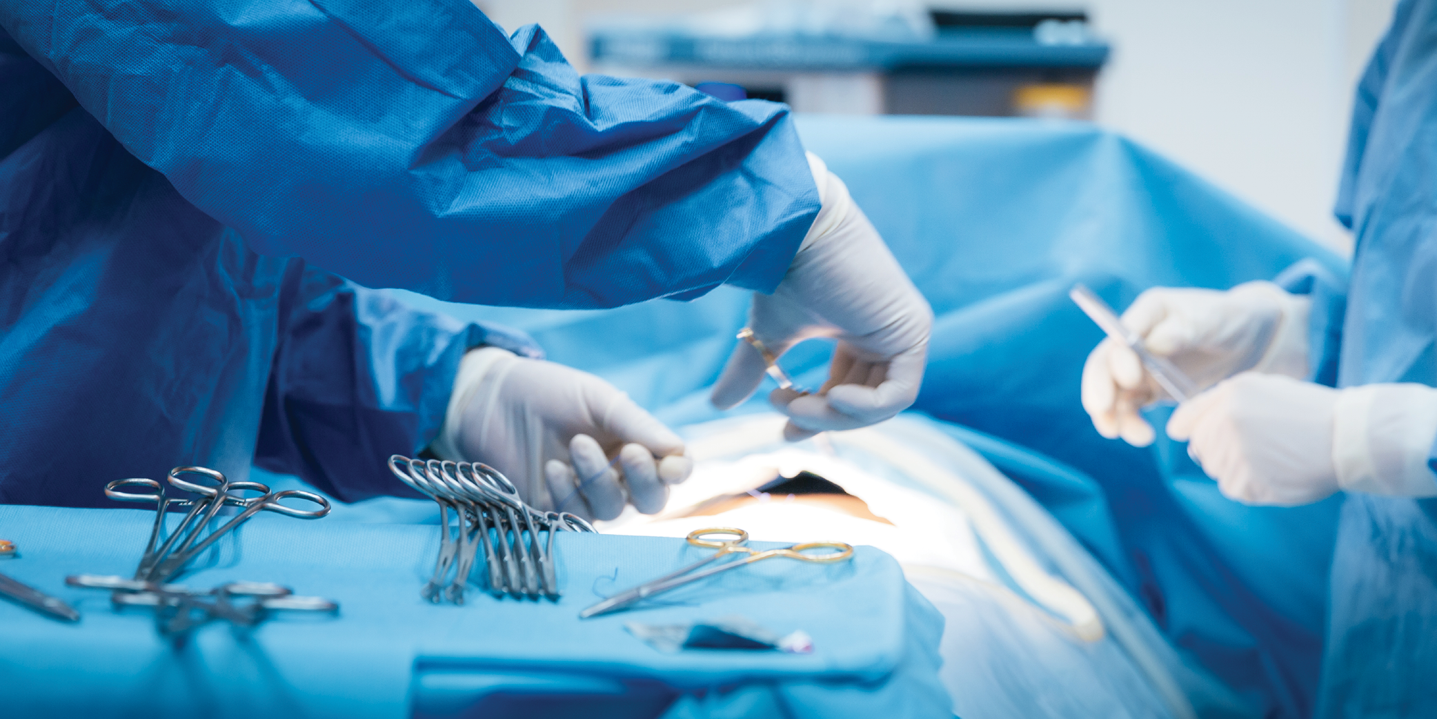 General Surgery